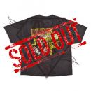 MISFITS  HORROR BUSINESS