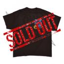 CACTUS TRAILS ASSN T-SHIRT I