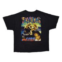 Tupac MAKAVELI / THUG LIFE