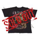 Tupac 2pac California Love