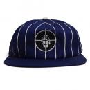 PUBLIC ENEMY SNAPBACK