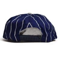 PUBLIC ENEMY SNAPBACK