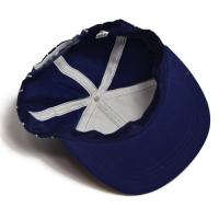 PUBLIC ENEMY SNAPBACK