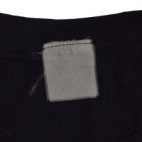 Guns N' Roses GET IN THE RING TOUR 1991 - 1992