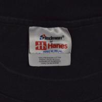 Marilyn Manson  Sweet Dreams are made of this