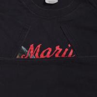 Marilyn Manson  Sweet Dreams are made of this