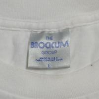 MINISTRY JESUS BUILT MY HOTROD