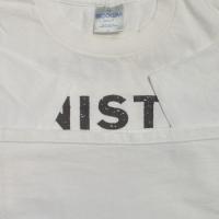 MINISTRY JESUS BUILT MY HOTROD