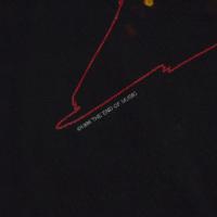 Kurt Cobain Star Graphic