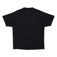 N.W.A STRAIGHT OUTTA COMPTON