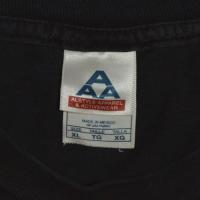 N.W.A STRAIGHT OUTTA COMPTON