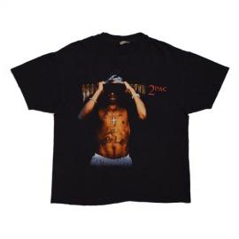 2pac all eyes on me
