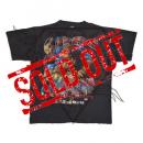 2PAC  LIFE goes ON / No More PAIN