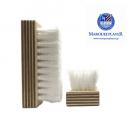 SNEAKER CLEANING BRUSH No.05