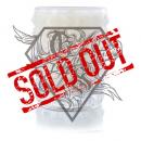 +33+ SCENTED CANDLE 100G