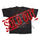 SLAYER DIVINE INTERVENTION