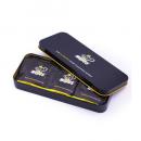 CREP PROTECT WIPES ぺーパークリーナー