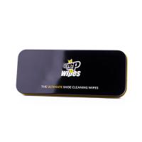CREP PROTECT WIPES ぺーパークリーナー