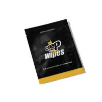 CREP PROTECT WIPES ぺーパークリーナー