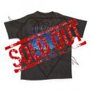 PINK FLOYD WISH YOU WERE HERE