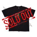 Kurt Cobain Star Graphic