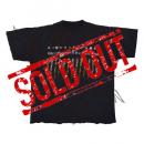 NINE INCH NAILS THE DOWNWARD SPIRAL