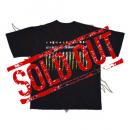 NINE INCH NAILS THE DOWNWARD SPIRAL