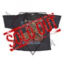 IN MEMORY OF NOTORIOUS B.I.G. Life After Death ...