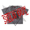 MARILYN MANSON REPENT