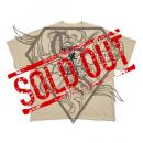 NOT A CRIME T-SHIRT II