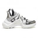 LV ARCHLIGHT SNEAKER