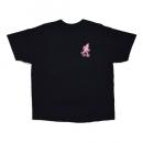 NO LOITERING T-SHIRT