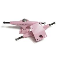 CACTUS JACK SKATE TRUCKS