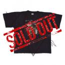 PEARL JAM WINDOW PAIN