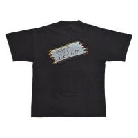 SNOOP DOGGY DOGG BEWARE OF DOGG!!