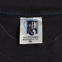 SNOOP DOGGY DOGG BEWARE OF DOGG!!