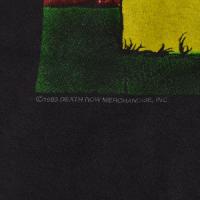 SNOOP DOGGY DOGG BEWARE OF DOGG!!