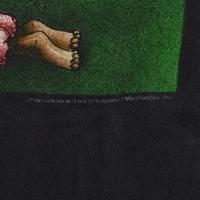 SNOOP DOGGY DOGG BEWARE OF DOGG!!