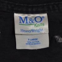 Slipknot MAGGOT CORPS