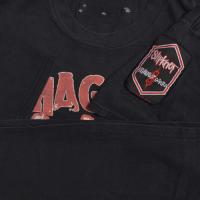 Slipknot MAGGOT CORPS