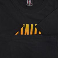 METALLICA SUMMER SANITARIUM TOUR 2000