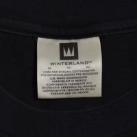 Marilyn Manson ROCK IS DEAD