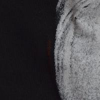 Marilyn Manson ROCK IS DEAD