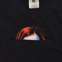 Marilyn Manson ROCK IS DEAD