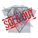 SONIC YOUTH SELF-OBSESSED AND SEXXEE