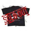 METALLICA MASTER OF PURPETS