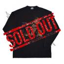 Tupac 2PAC 1971 - 1996