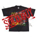 SNOOP DOGGY DOGG BEWARE OF DOGG!!