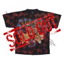 NIRVANA  Heart-Shaped Box