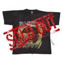 The NOTORIOUS B.I.G  LIFE AFTER DEATH